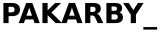 Arby Pramana – Fullstack Engineer