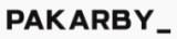 Arby Pramana – Fullstack Engineer